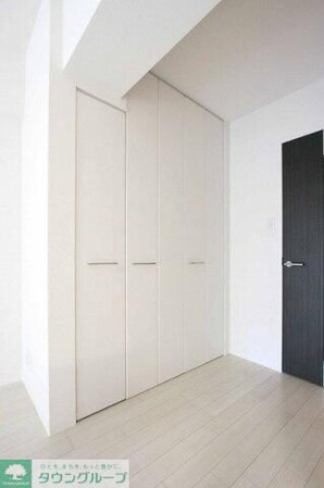 GAGAの物件内観写真